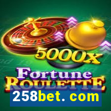 258bet. com